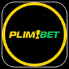 Logo da PLIMBET
